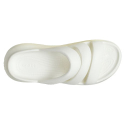 Crocs Mega Crush Triple Strap